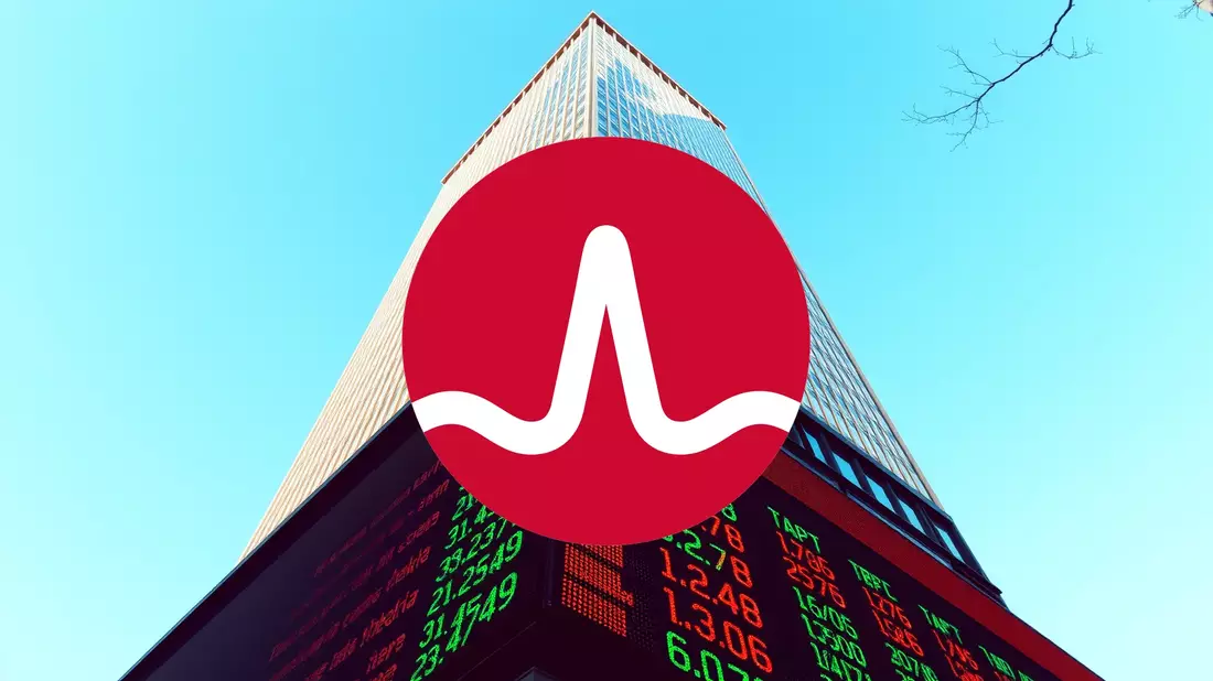 Broadcom recibe un impulso analítico ante sus próximos resultados Illustration mit AI erstellt übermittelt durch boerse-global.de