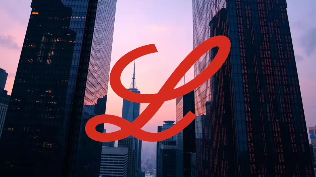 La aprobación de la FDA no logra impulsar las acciones de Eli Lilly - Bild: über boerse-global.de