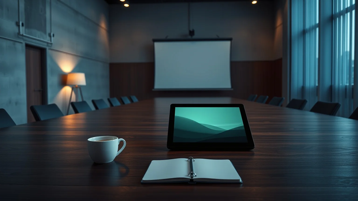 EU-Entwaldungsverordnung: Brüssel verschafft Unternehmen Aufschub bis 2026 - Foto: über boerse-global.de