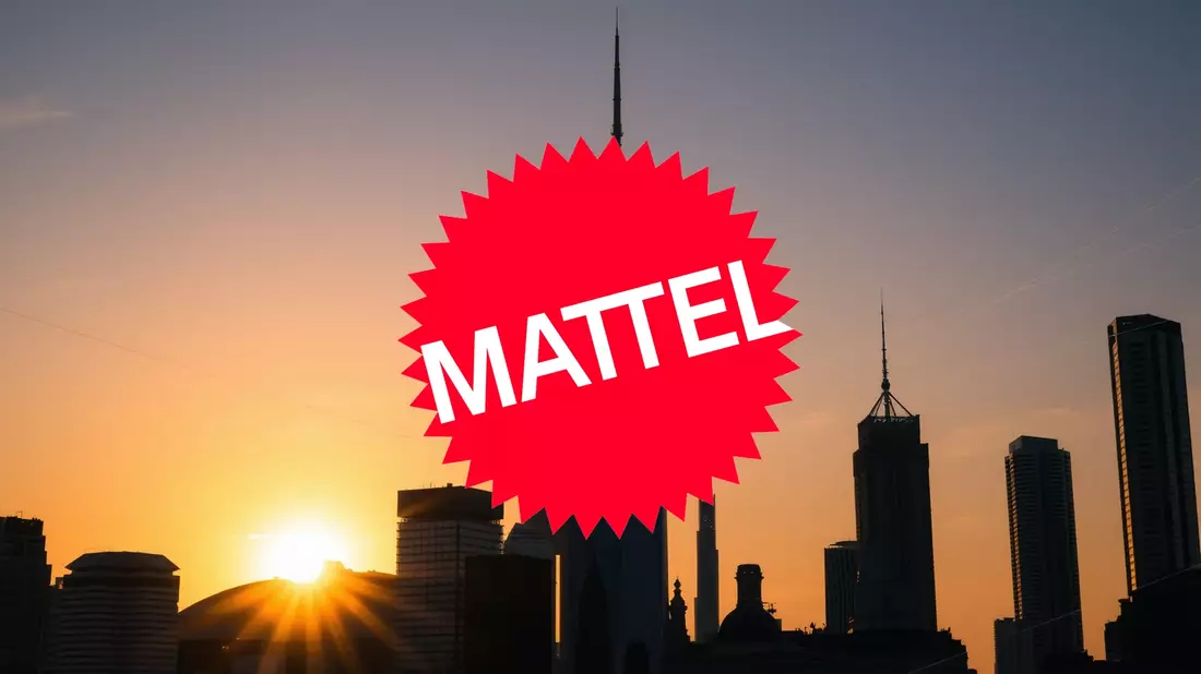 Matsa Resources Aktie: Gold-Deal gewinnt an Wert - Bild: über boerse-global.de