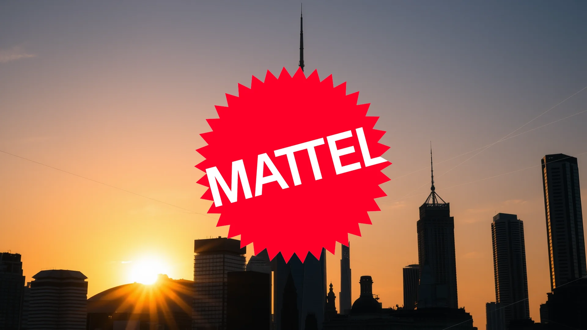 Matsa Resources Aktie: Gold-Deal gewinnt an Wert - Foto: über boerse-global.de