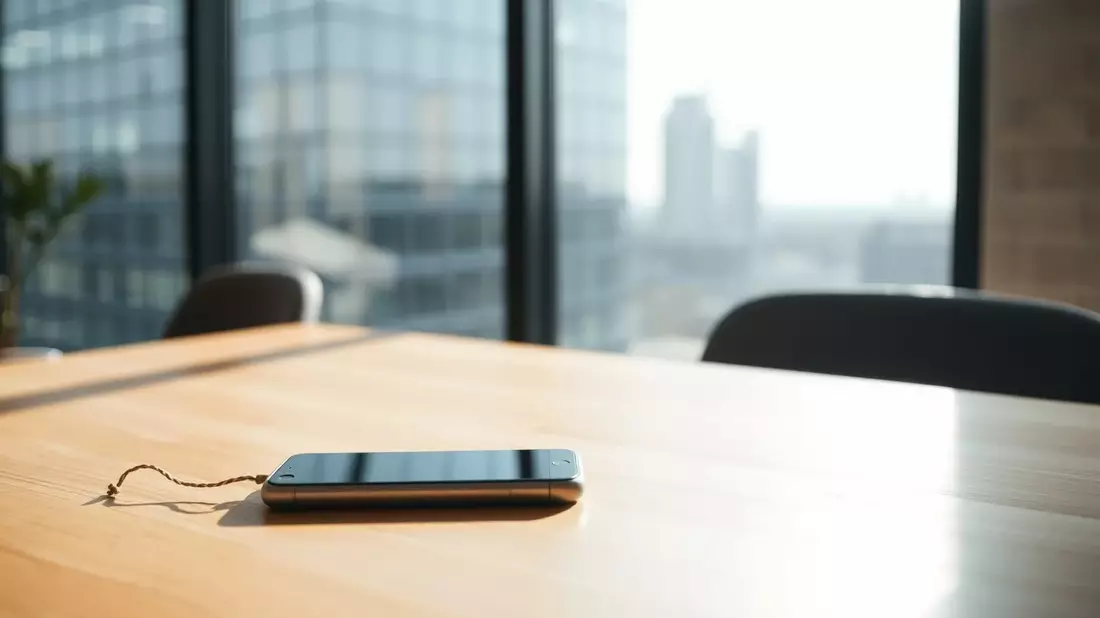 iPhone Air verliert dramatisch an Wert – iPhone 15 als Geheimtipp - Bild: über boerse-global.de