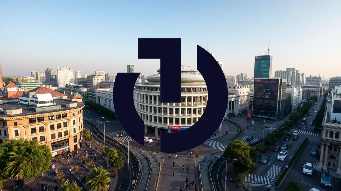 ARK Invest apuesta fuerte por The Trade Desk en un momento de máxima debilidad Illustration mit AI erstellt übermittelt durch boerse-global.de