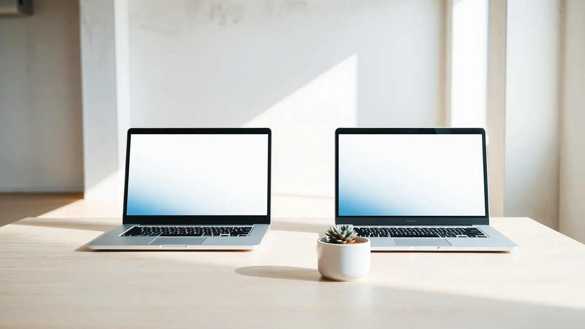 Apple, Google, Microsoft: 48-Stunden-Offensive im Produktivitäts-Markt - Foto: über boerse-global.de