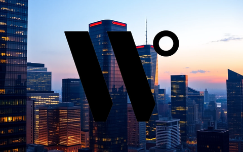 Wallenius Wilhelmsen Aktie: Gewinnaussichten steigen! - Foto: über boerse-global.de