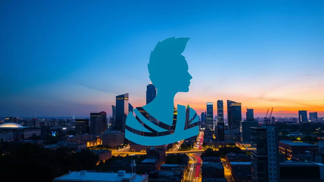 Institutional Confidence Emerges for Ballard Power Amid Strategic Moves Illustration mit AI erstellt übermittelt durch boerse-global.de