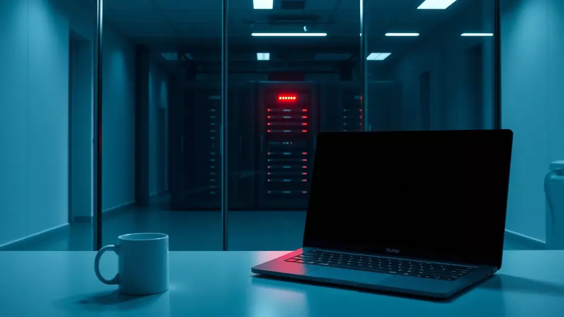Microsoft: Heimlicher Patch nach acht Jahren Zero-Day-Missbrauch - Bild: über boerse-global.de