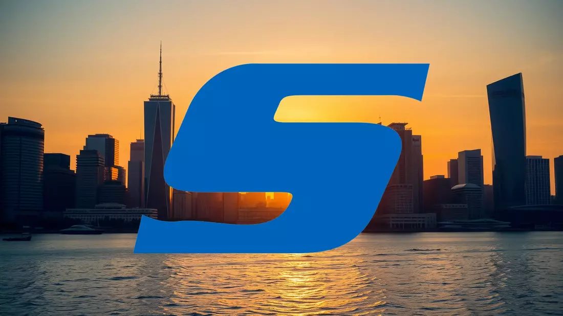 Acquisition Valuation Dispute Engulfs Former Skechers Shareholders Illustration mit AI erstellt übermittelt durch boerse-global.de