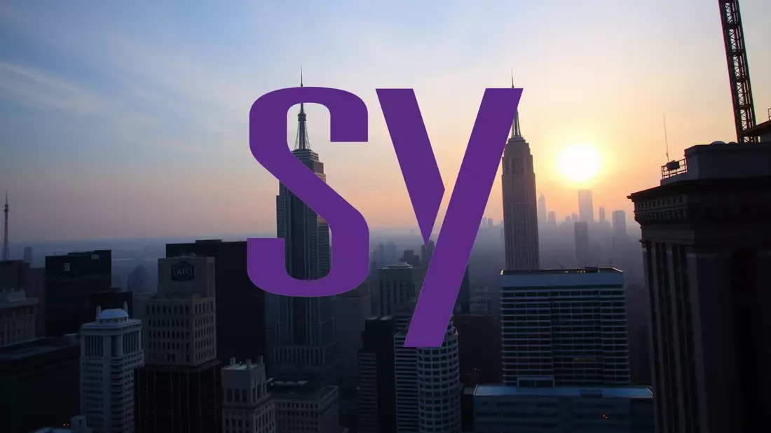 Synopsys: Expectativas y desafíos ante la publicación de resultados Illustration mit AI erstellt übermittelt durch boerse-global.de