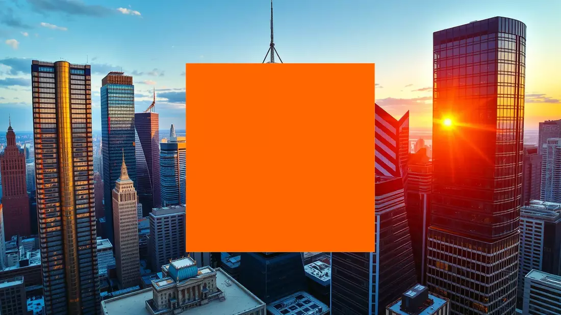 Fiserv: Los ejecutivos apuestan por su propia compañía en un momento crítico Illustration mit AI erstellt übermittelt durch boerse-global.de