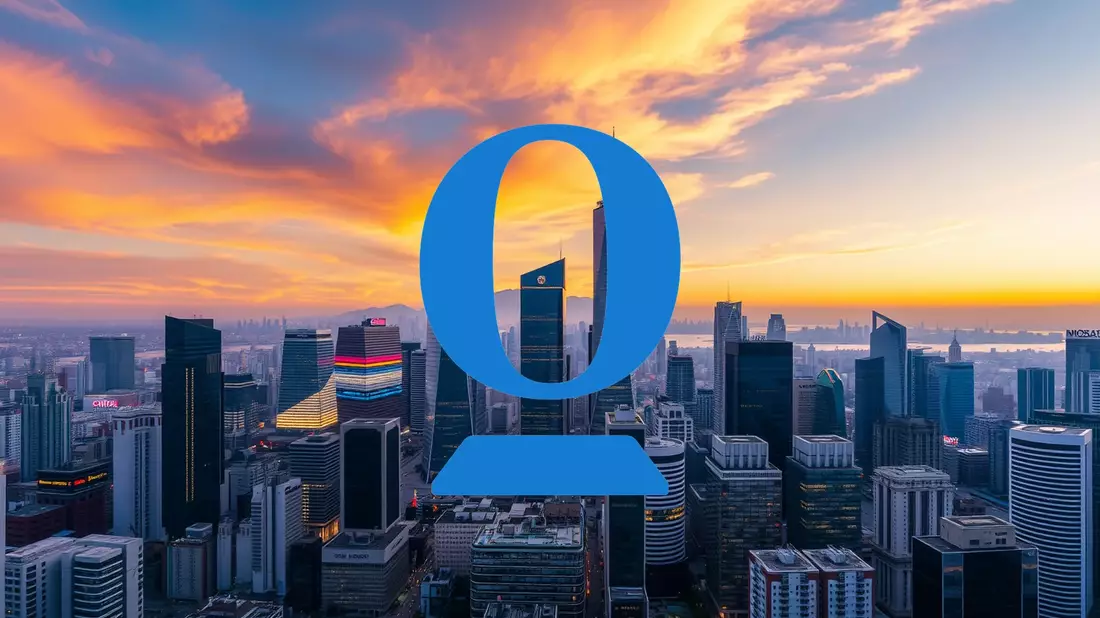 Opendoor: Un pulso entre confianza interna y resultados financieros Illustration mit AI erstellt übermittelt durch boerse-global.de