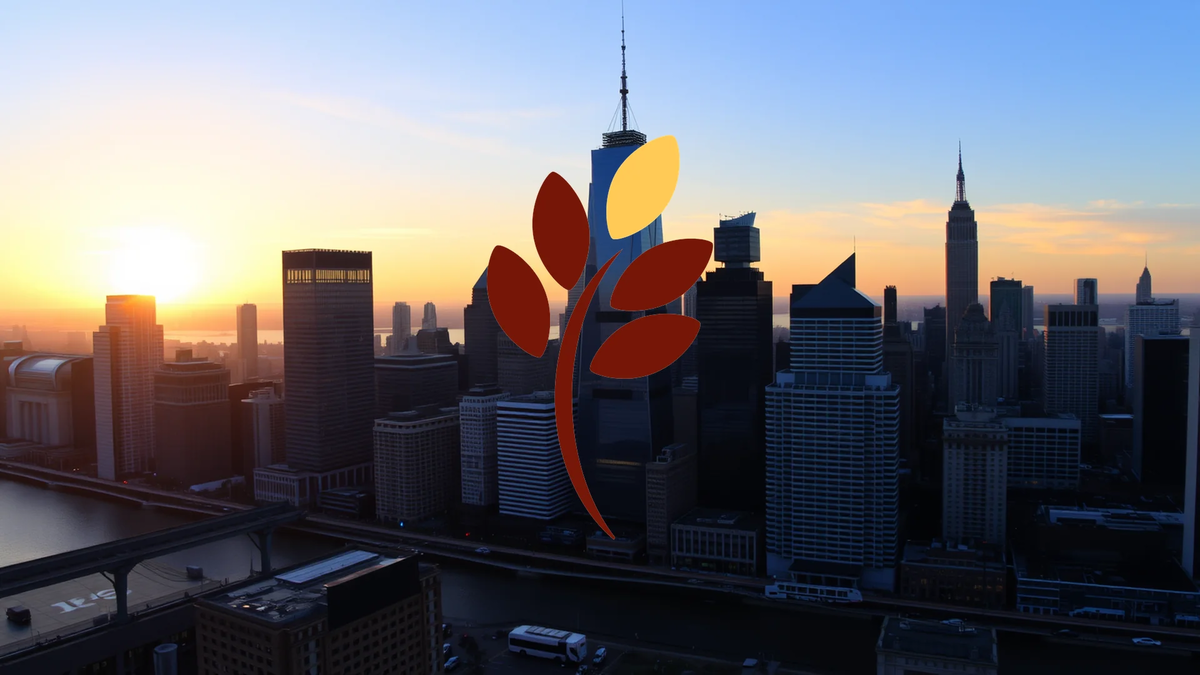 Aryzta Aktie: Vertrauen sinkt - Foto: über boerse-global.de