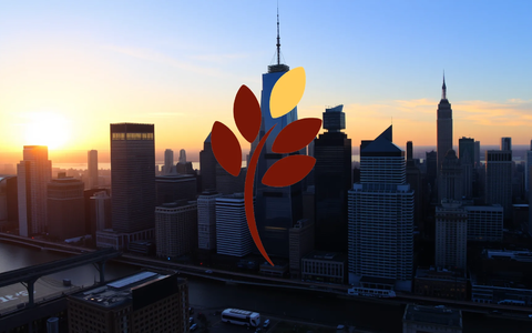 Aryzta Aktie: Vertrauen sinkt - Foto: über boerse-global.de