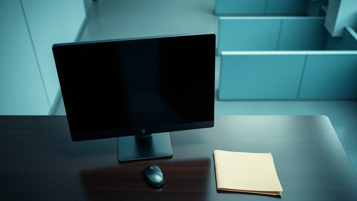 Indien stoppt Zwangs-Überwachungs-App auf Smartphones - Foto: über boerse-global.de