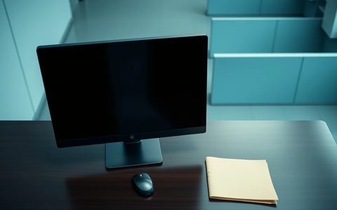 Indien stoppt Zwangs-Überwachungs-App auf Smartphones - Foto: über boerse-global.de