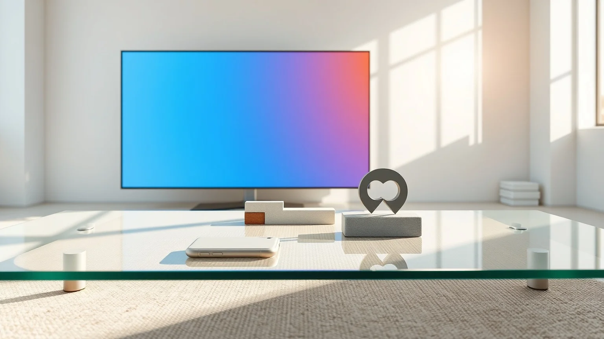 Gehältertransparenz: Kabinett bestimmt Zeitplan für neue EU-Vorgaben - Foto: über boerse-global.de