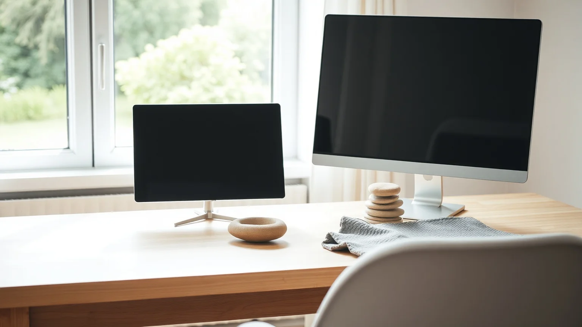 Digitale Therapie-Apps: Regulierungsbehörden schaffen Sicherheitsstandards - Foto: über boerse-global.de