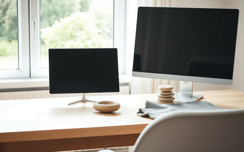 Digitale Therapie-Apps: Regulierungsbehörden schaffen Sicherheitsstandards - Foto: über boerse-global.de