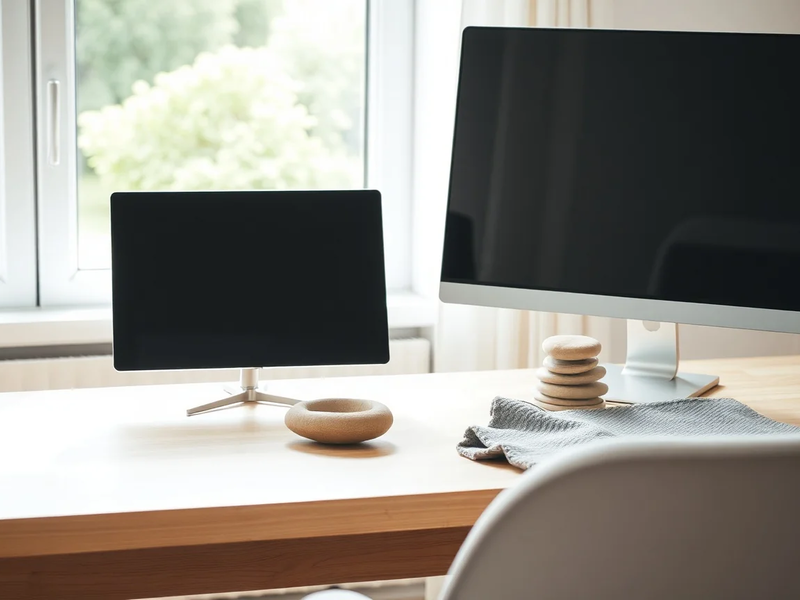 Digitale Therapie-Apps: Regulierungsbehörden schaffen Sicherheitsstandards - Foto: über boerse-global.de