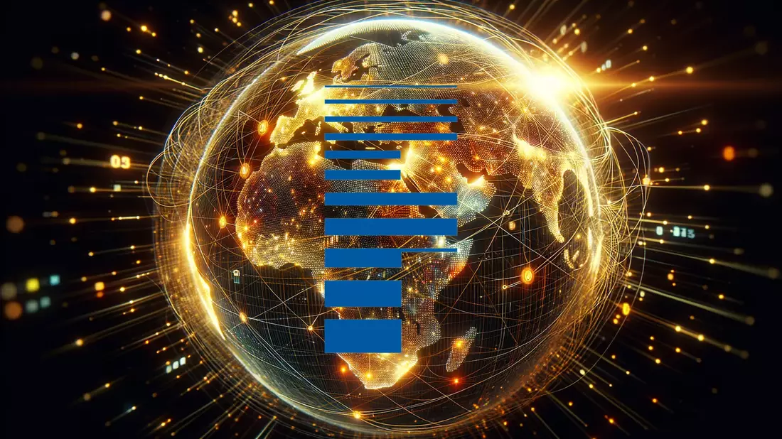 Frequentis Aktie: Wichtige Unterstützung hält - Bild: über boerse-global.de