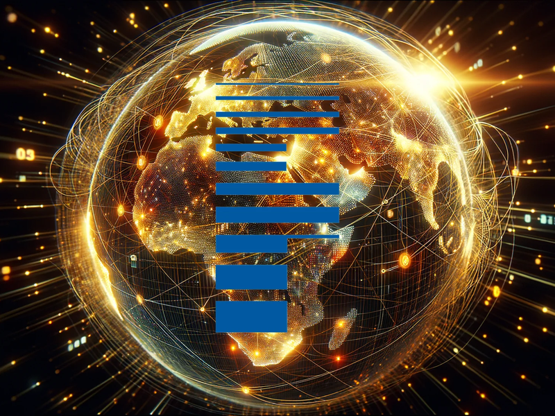 Frequentis Aktie: Wichtige Unterstützung hält - Foto: über boerse-global.de