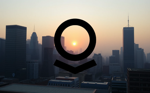 Palantir Targets AI’s Power Problem with New Infrastructure Platform - Foto: über boerse-global.de