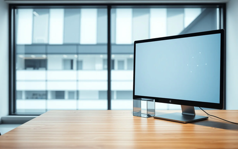 NDB-Überwachung vor dem Aus: Gericht stoppt Schweizer Geheimdienst - Foto: über boerse-global.de