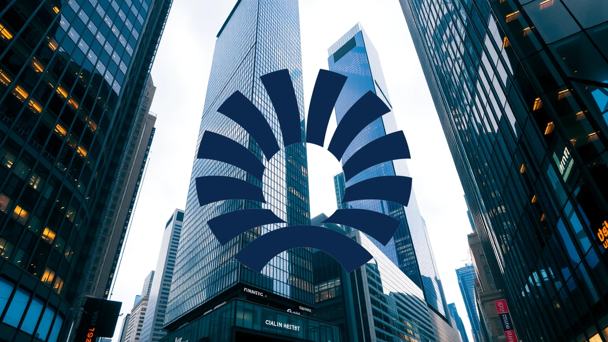 Pernod Ricard’s Strategic Pivot in India Draws Cautious Market Response - Foto: über boerse-global.de