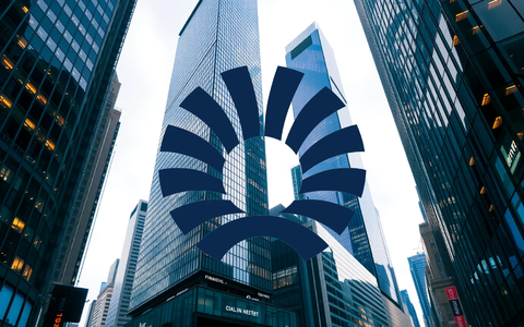 Pernod Ricard’s Strategic Pivot in India Draws Cautious Market Response - Foto: über boerse-global.de