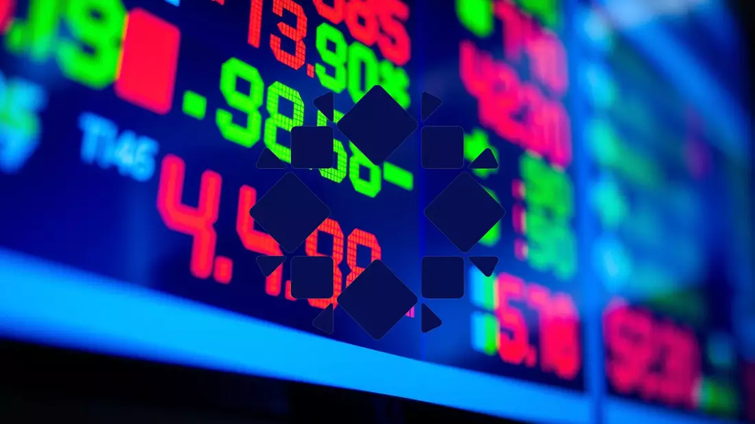 Rubrik’s Quarterly Performance Exceeds Market Expectations - Bild: über boerse-global.de