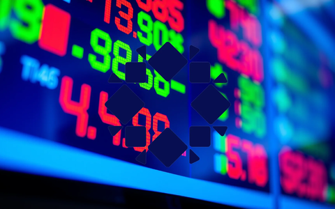 Rubrik’s Quarterly Performance Exceeds Market Expectations - Foto: über boerse-global.de