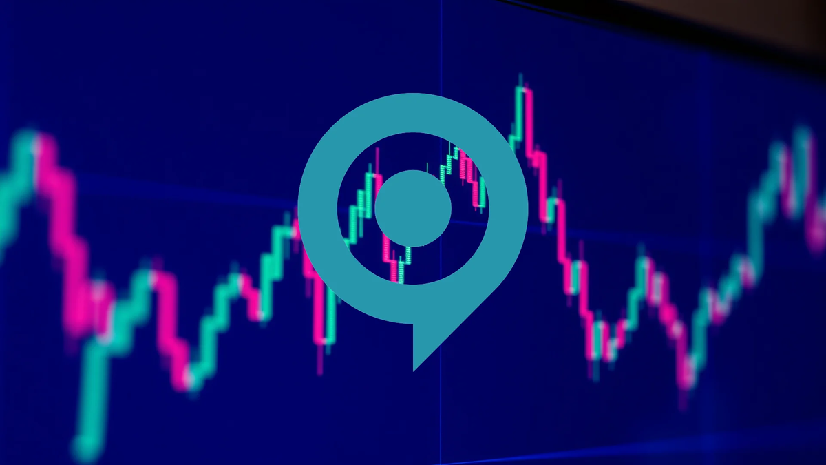 Enento Aktie: Neue Führung, alte Sorgen - Foto: über boerse-global.de