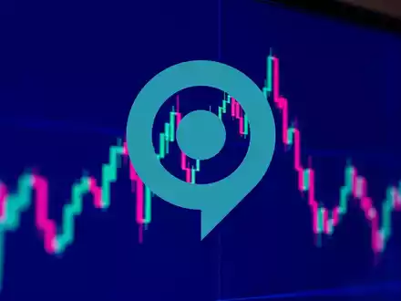 Enento Aktie: Neue Führung, alte Sorgen - Foto: über boerse-global.de