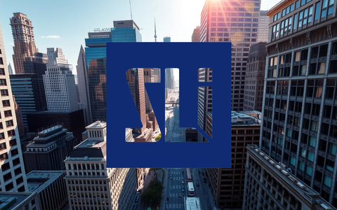 Standard Lithium Shares Surge on Policy Speculation and Operational Momentum - Foto: über boerse-global.de