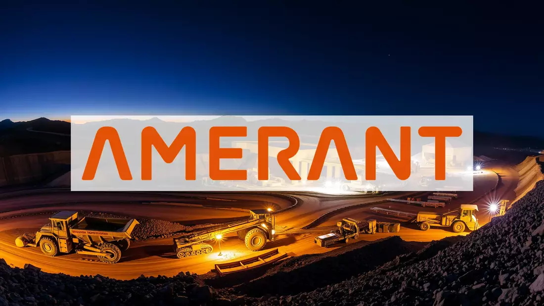 Leadership Transition Concludes at Amerant Bancorp - Bild: über boerse-global.de