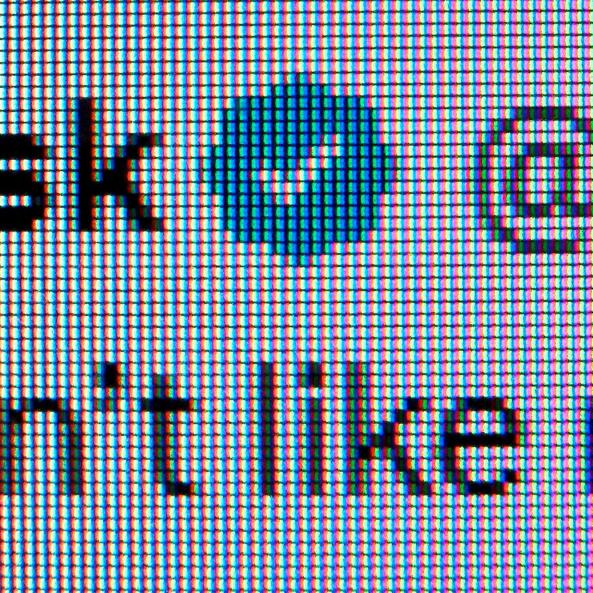 Die weißen Haken auf blauem Untergrund sind auf X nur noch mit Abo zu bekommen. (Archivbild)  - Foto: Stefan Jaitner/dpa