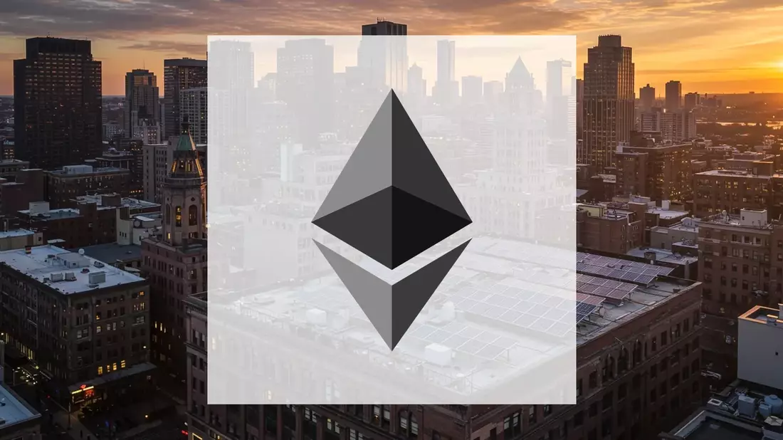 Ethereum’s Fusaka Upgrade Goes Live Amid Strong Institutional Demand - Bild: über boerse-global.de