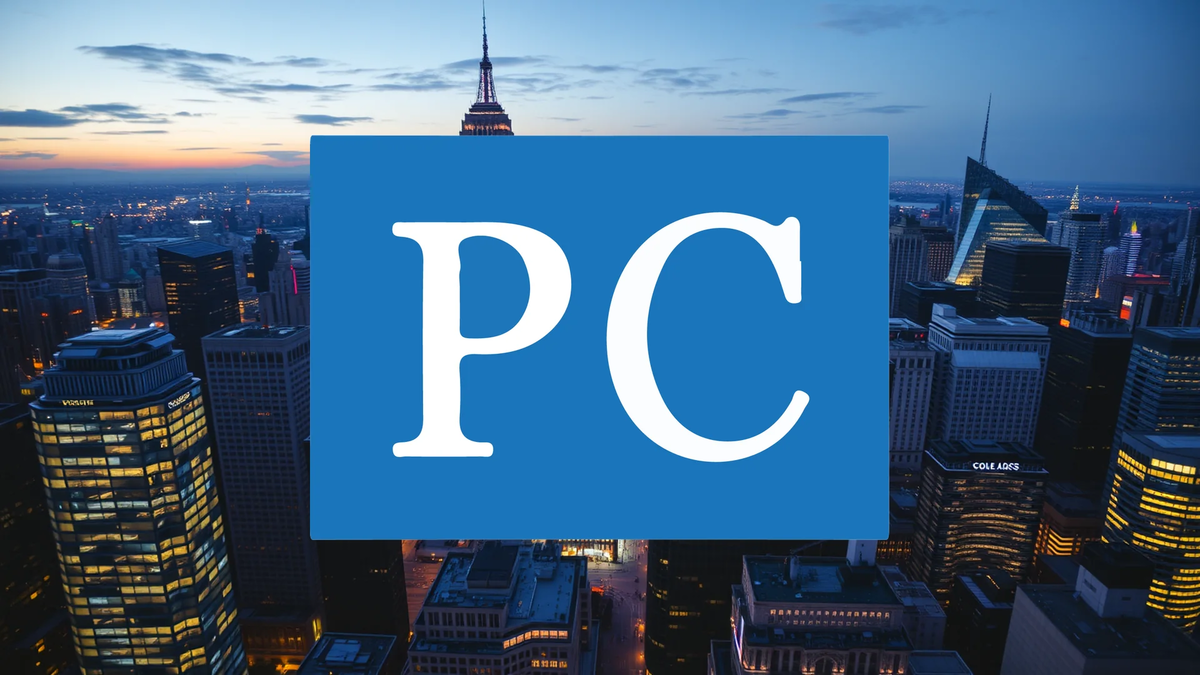 Prospect Capital Aktie: Strategische Wende - Foto: über boerse-global.de