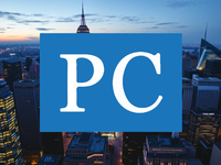 Prospect Capital Aktie: Strategische Wende - Foto: über boerse-global.de