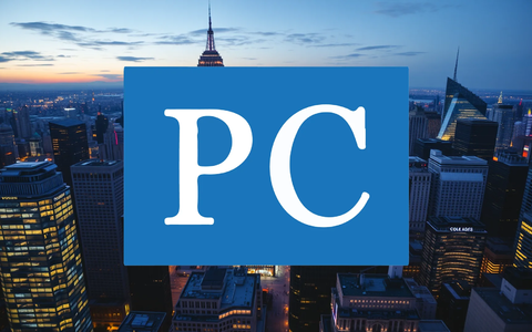 Prospect Capital Aktie: Strategische Wende - Foto: über boerse-global.de