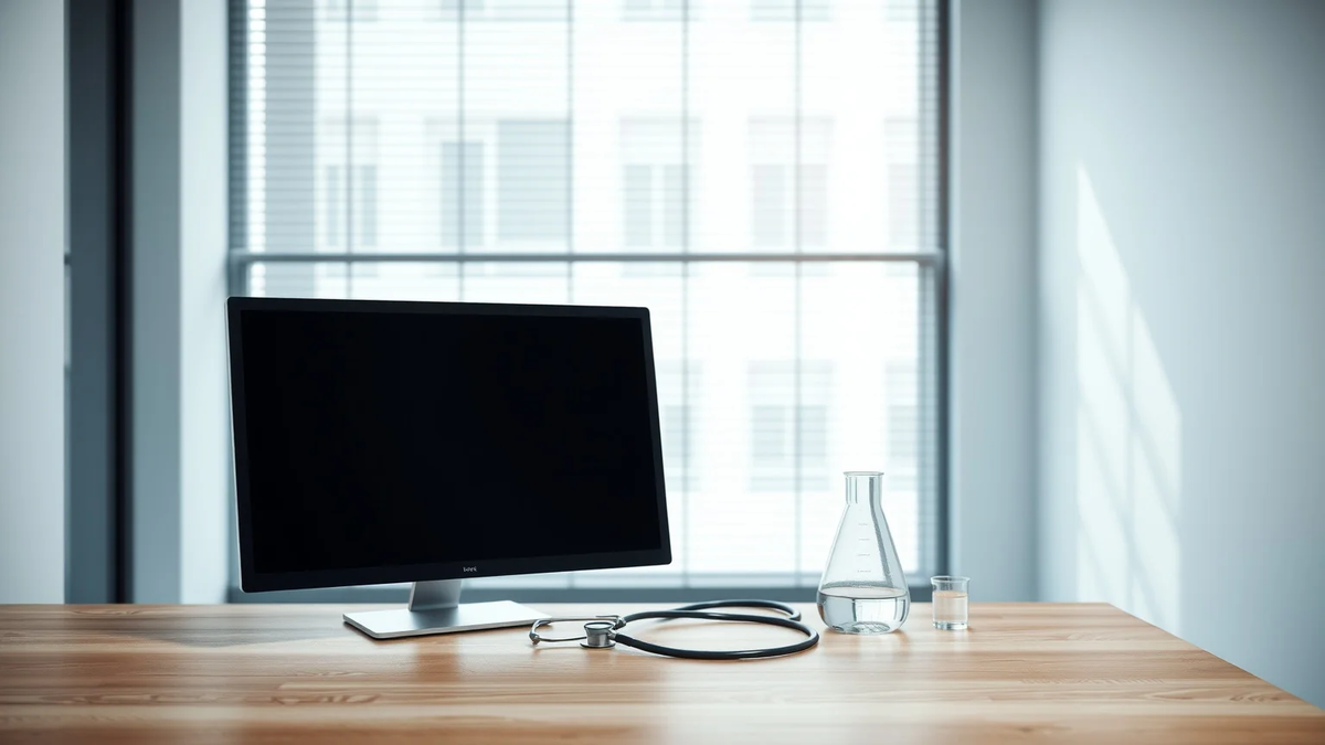 Demenz in Deutschland: Neuerkrankungen sinken – Hoffnungsträger scheitert - Foto: über boerse-global.de