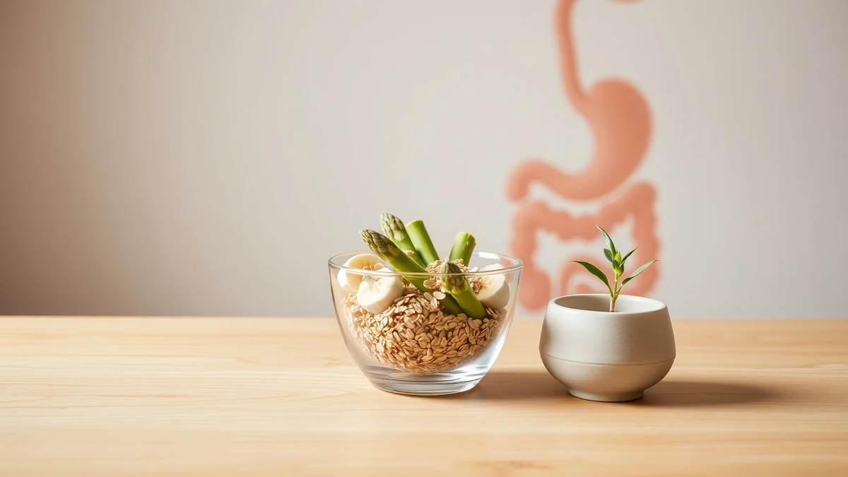 Cambridge-Studie: 168 Alltagschemikalien zerstören Ihre Darmflora - Foto: über boerse-global.de