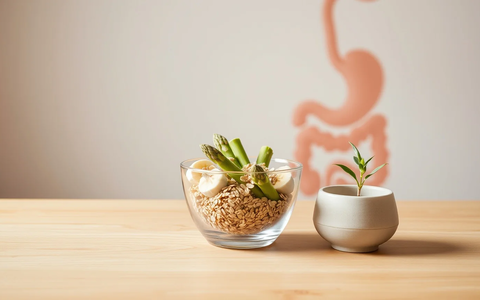 Cambridge-Studie: 168 Alltagschemikalien zerstören Ihre Darmflora - Foto: über boerse-global.de