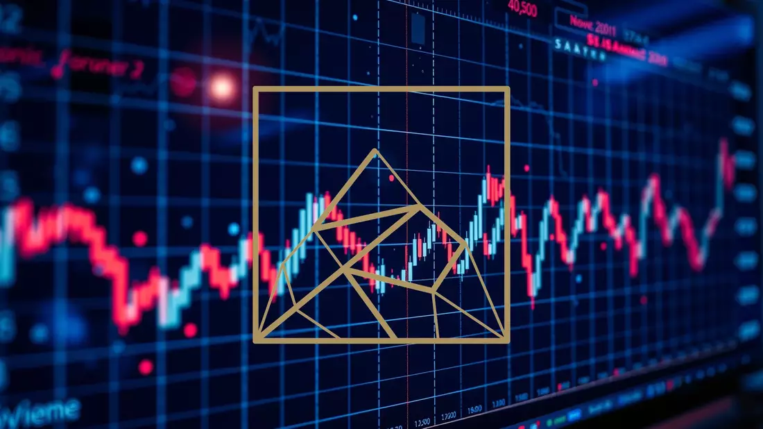 SuRo Capital Aktie: Erfolgreicher Produktlaunch - Bild: über boerse-global.de