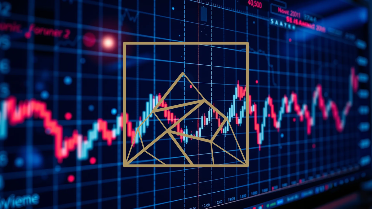 SuRo Capital Aktie: Erfolgreicher Produktlaunch - Foto: über boerse-global.de