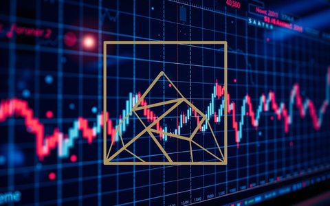 SuRo Capital Aktie: Erfolgreicher Produktlaunch - Foto: über boerse-global.de