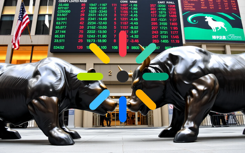 Kaltura Aktie: CFO-Wechsel vollzogen - Foto: über boerse-global.de