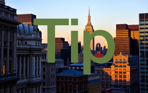 Tiptree Aktie: Verkauf besiegelt - Foto: über boerse-global.de