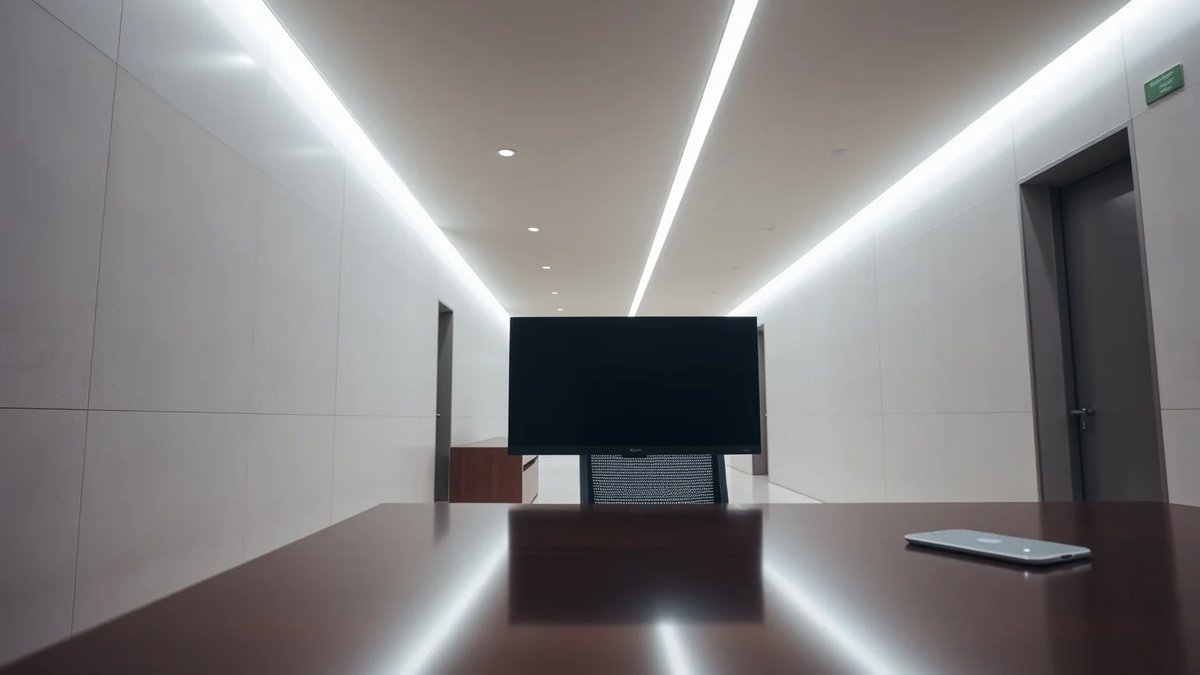 Schatten-Minister: 1,8 Millionen für umstrittene Verwaltungsposten - Foto: über boerse-global.de