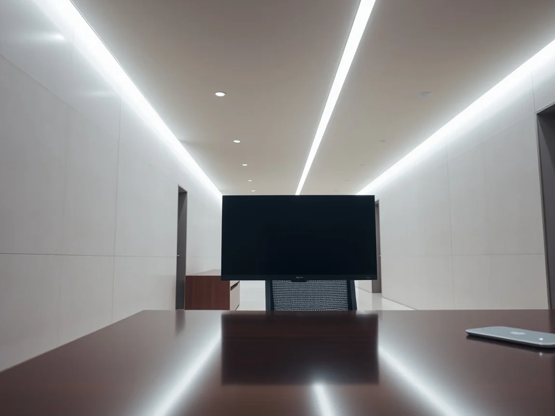 Schatten-Minister: 1,8 Millionen für umstrittene Verwaltungsposten - Foto: über boerse-global.de